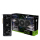GAINWARD GeForce RTX 5090 Phantom 32GB GDDR7 DLSS4 NE75090019R5-GB2020P - 1309152 - zdjęcie